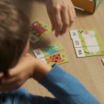 Disturbi dell’apprendimento