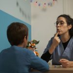 Disturbo del linguaggio