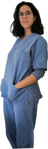 martina tosolini logopedista