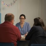 Consulenza per i genitori